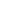 Vino Venue